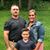 Craig N Jodi Williams's profile image