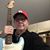 Steve Elschlager's profile image