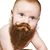 Ricky Niemeyer's profile image