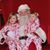 Nicole Davidson Boettcher's profile image