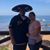 Miguel Coronado's profile image