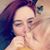 Tara Noelle Rogers's profile image