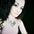 Chrissyto Katelieva's profile image