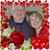 Suzy Hammer Wheeler's profile image