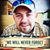 Heath Bagwell's profile image