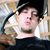 Cody Goetz's profile image