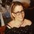 Stacey Anne Korst Meyers's profile image
