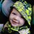 Linda Smith's profile image