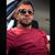 Ahmed R. Ghannam's profile image