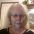 Karen Cromer's profile image