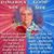 Bea Morse's profile image