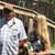 Brenda Dodgins Brooks's profile image