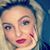 Meaghan Ashcraft's profile image