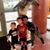 Maryann Rallis's profile image