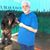 Allen Krenick's profile image