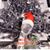 Sarah Eddy Caponi's profile image
