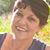 Teri Boring's profile image