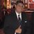 Mike Lanier's profile image
