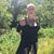 Teri Seeman Bell's profile image