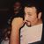 Johnny Arey's profile image