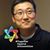 Jae Kim's profile image