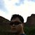 Michael Moon's profile image