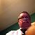 Richard Haley's profile image