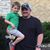 Darlene Ruth Eichhorn's profile image