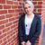 Natalee Lindfors's profile image