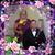 Patty Allen's profile image