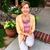 Sharon Fornshell's profile image