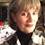 Judy Thomas's profile image