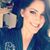 Kymberly Trahan's profile image