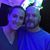 Megan Bonelli Hendrixson's profile image