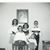Cindy Whetsel's profile image
