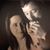 Scott Bordelon's profile image