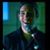 Ryan Conarro's profile image