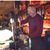 Pigi Pigna's profile image