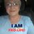 Margie Huggins Bryant's profile image