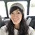 Brandy Bolan's profile image