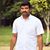 Ramanathan Arumugam's profile image
