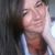 Tina L Power's profile image