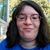 Katie Gregory's profile image