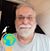 Ton Dentinger's profile image