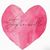 Shara Dawn Foreman's profile image