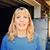 Suzanne Berger's profile image