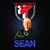 Sean Kelley's profile image