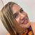 Greta Rivero's profile image