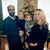 Kristen Milazzo Rasche's profile image