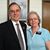 Donna Geisler's profile image